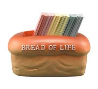 Christian Art Gifts BREAD OF LIFE