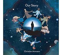 Christian Artmann - Our Story