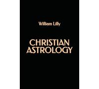 Christian Astrology