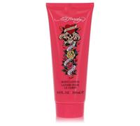 CHRISTIAN AUDIGIER ED HARDY Body Lotion 6.8 oz for Women