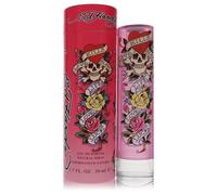 CHRISTIAN AUDIGIER ED HARDY Eau De Parfum 1.7 oz for Women