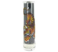 CHRISTIAN AUDIGIER ED HARDY Eau De Toilette 3.4 oz for Men