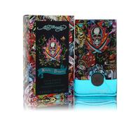 Christian Audigier Ed Hardy Hearts & Daggers by Christian Audigier Eau De Toilette Spray 100ml for Men - n/a - 100 ml