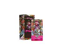 Christian Audigier Ed Hardy Hearts & Daggers Eau de Parfum Spray 100ml