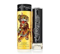 Christian Audigier Ed Hardy Mens EDT 100ml Fragrance