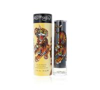 Christian Audigier Ed Hardy Original EDT Spray 50ml - For HIM - Free Delivery