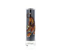 Ed Hardy Men 30ml EDT Spray