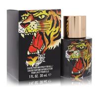 CHRISTIAN AUDIGIER ED HARDY TIGER INK Eau De Parfum 1 oz Unisex