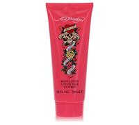 Christian Audigier Love Kills Slowly Body Lotion 200 ml - 200 ml