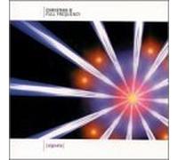Christian B - Full Frequency Signals
