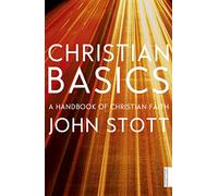 Christian Basics