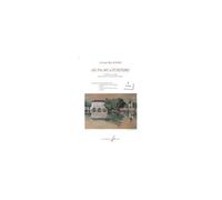 Christian Bellegarde-Au Fil De L'Ecriture - 3E Recueil - Textes-All Instruments