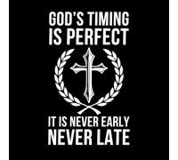 Christian Bible Proverbs Vinyl Art Sticker 57.6x94.4cm Multi Color Selection White