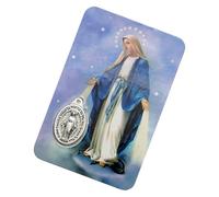 Christian Bible Verse Cards - Inspirational Prayer Scripture Set, Motivational Messages with Uplifting Quotes, Religious Encouragement with Beautiful Design, Greeting Cards for Catholic Church