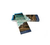 Christian Bookmark with Bible Verse, Pack of 25, Assurance Themed, Jesus Christ is the Same Yesterday, Today and Forever, Hebrews 13:8