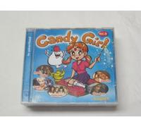 Christian Boombox Karaoke Girl Talk