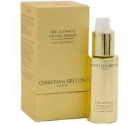 Christian BRETON Serum - Anti-Ageing Radiance & Ultimate Lifting Effect - 30 ml
