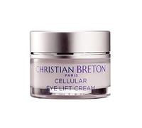 Christian BRETON Cellular Eye Lift Cream 15 ml