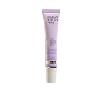 Christian BRETON Dark Under-Eye Corrector 15 ml