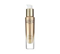 Christian BRETON De Luxe Radiance Gold Serum 30 ml