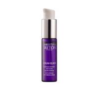 Christian BRETON Elixir Serum Eye Contour 15 ml