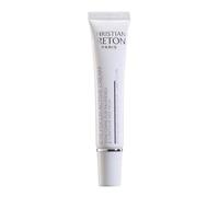 Christian BRETON Eye Focus Active Cream - 10 ml