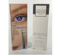 Eye Illuminator Against Blue Light, Dark Circles & Puffiness