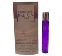 Christian BRETON | Eye Priority | LIFTOX | Eye Lifting Serum 10ml