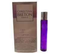 Christian Breton Eye Priority LIFTOX Eye Serum w Roll On 0.30 fl oz New In Box