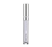Christian Breton 5g Eyelash Builder Longer-Stronger Looking Lashes Primer&Serum