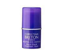 Christian BRETON Paris | ICE STICK EYE CONTOUR 3g