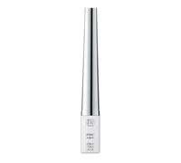 Christian BRETON Infinite Lashes 4 ml
