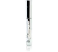 Christian BRETON Lash XXXL 3.5 g