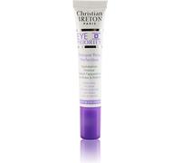 Christian Breton Eye Priority Hydrating Eye Mask – Reduces Lines – 15 ml