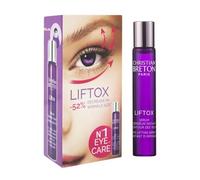 Christian BRETON | Eye Priority | LIFTOX | Eye Lifting Serum 10ml