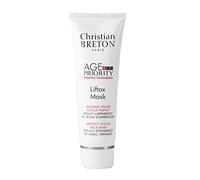 Christian BRETON Liftox Perfect Focus Mask 50 ml