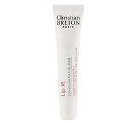 Christian BRETON Lip XL 15 ml