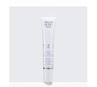 CHRISTIAN BRETON PARIS | EYE PRIORITY / SKIN PRIORITY Serum / Cream | ORIGINAL