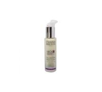 Christian Breton Paris Neck Priority The Ultimate Neck Cream