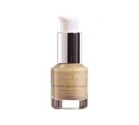 Christian BRETON Eye Cream Precious Gold 15 ml