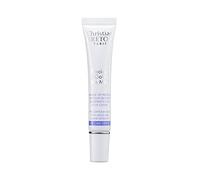 Christian BRETON Precious Gold Eye Mask 15 ml