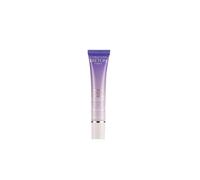 Christian BRETON Precious Gold Eye Serum 15 ml
