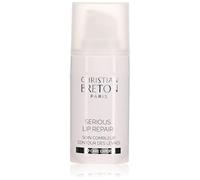 Christian BRETON Lip Repair Treatment – Serious – 15 ml