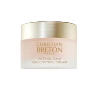 CHRISTIAN BRETON Skin Priority RETINOL (LiKe) Age Control Cream, 50ml
