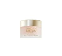 CHRISTIAN BRETON Skin Priority RETINOL (LiKe) Age Control Cream, 50ml