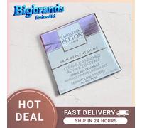 Christian BRETON The Ultimate Regenerating Day Cream (50ml)