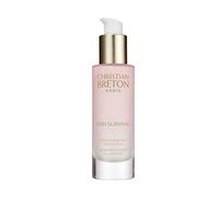 Christian BRETON Skin Survival + Dry Skin 50 ml