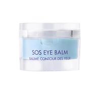 Christian BRETON SOS Eye Balm 8 g