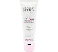 Christian BRETON Stop Surgery 50 ml