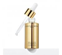 Christian Breton The Ultimate Lifting Serum 30ml New Sealed FREE P&P RRP £125.00